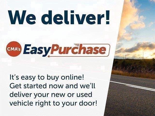 Used 2025 Platinum White Pearl Honda SE image 5