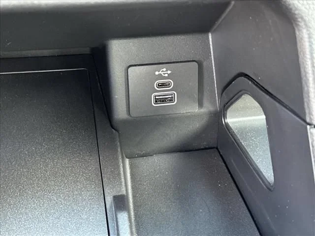 Used 2026 Gray Ford XL image 29