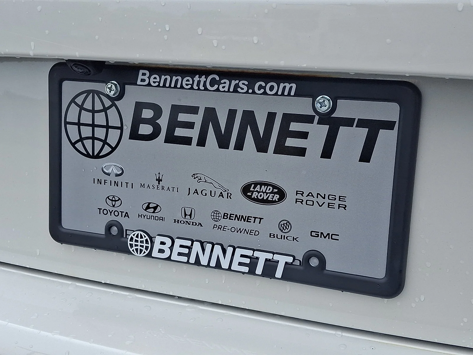 Certified Used 2024 Platinum White Pearl Honda 1.5T SP TRG image 32