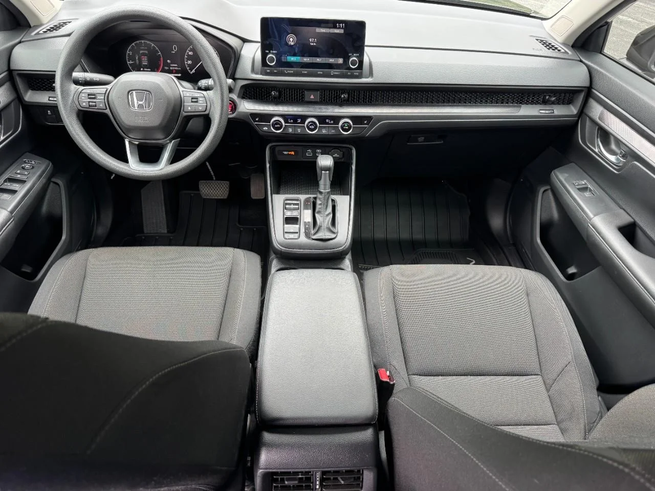 Photo 12