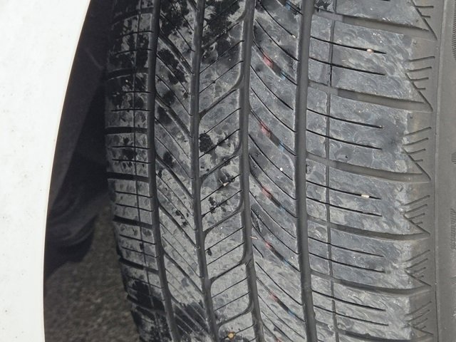 2024 Lexus RX 350 F SPORT - Photo 28