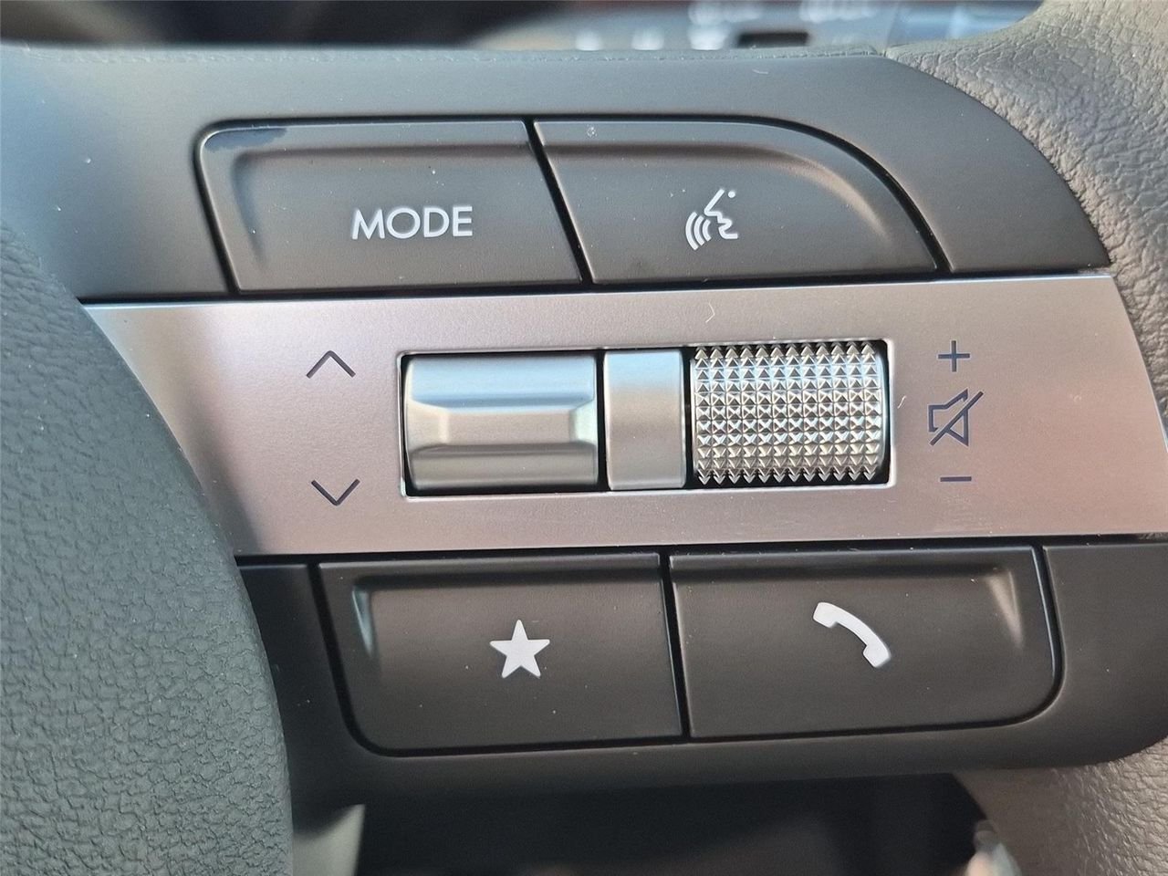 New 2026 Ecotronic Gray Hyundai SEL AWD image 20