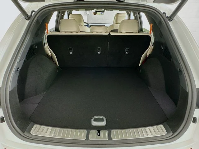 New 2026 Genesis GV70 3.5T Sport Prestige
