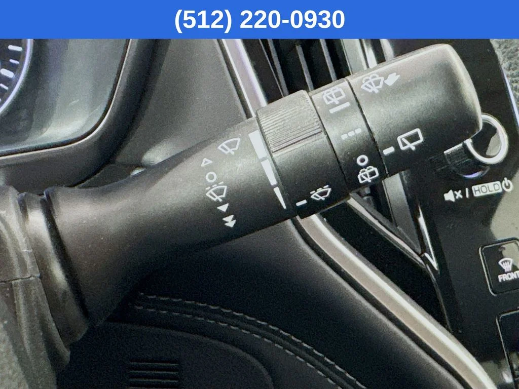 New 2023 Brown Subaru Limited image 14