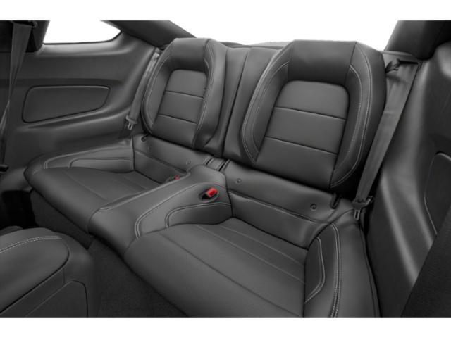 Used 2020 Red Ford Shelby GT500 image 13