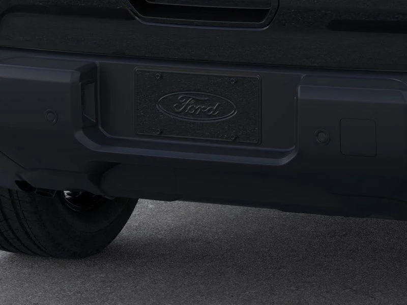 2025 Ford Bronco Sport Outer Banks - Photo 24