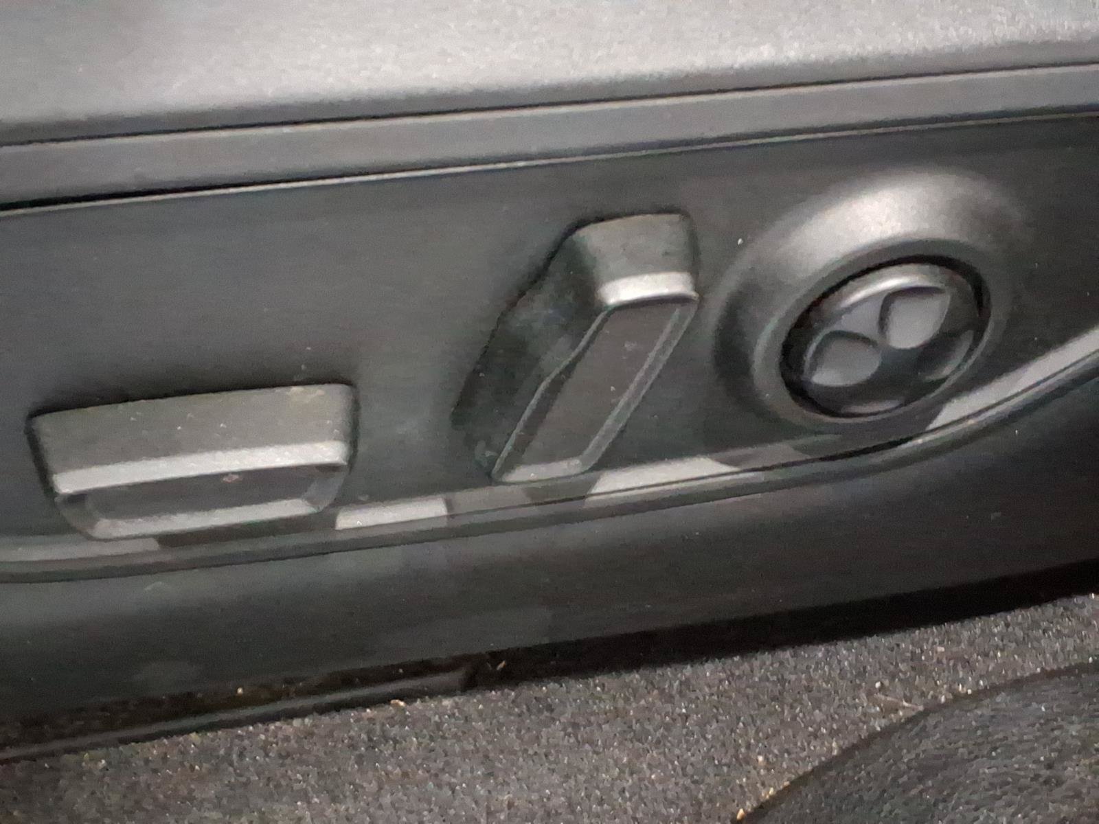 2021 Jeep Grand Cherokee L Altitude - Photo 21
