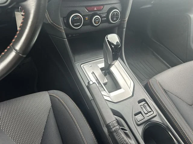 Used 2023 Gray Subaru Premium image 20