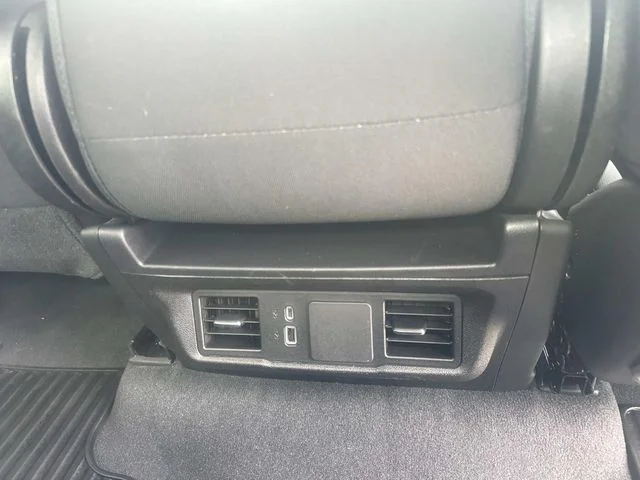 Used 2026 White Chevrolet Custom image 18
