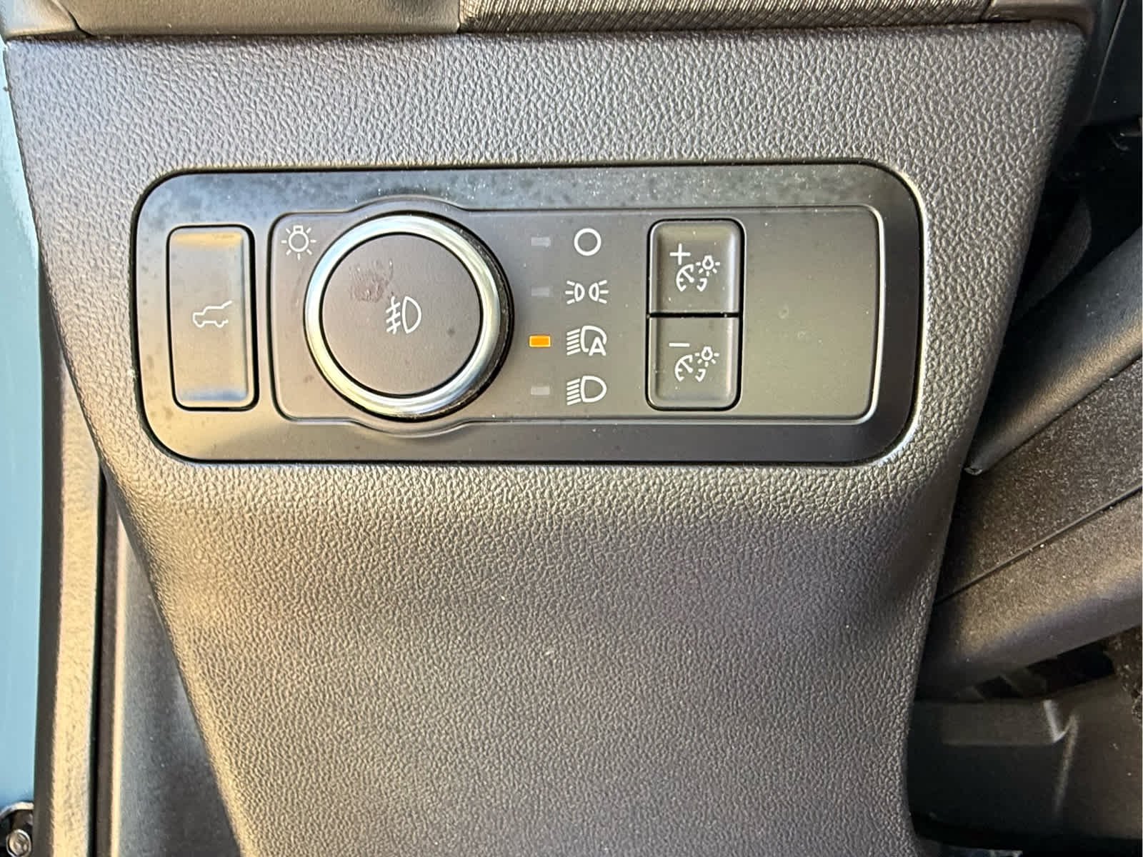 Used 2023 Area 51 Ford Outer Banks image 18