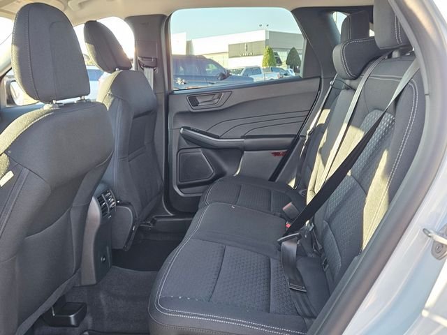 2026 Ford Escape Active - Photo 41