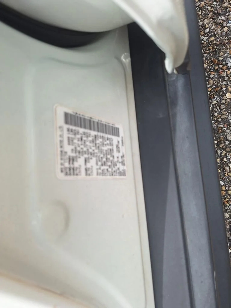 Certified Used 2017 White Nissan S image 31