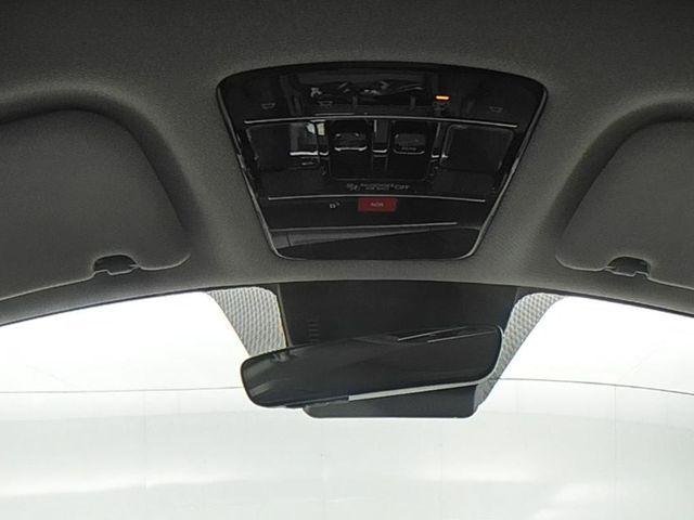 New 2026 White Hyundai Limited AWD image 41