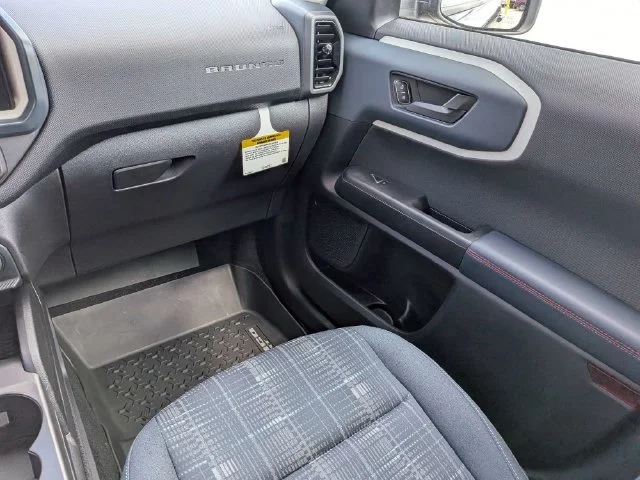 Used 2025 Gray Ford Heritage image 14