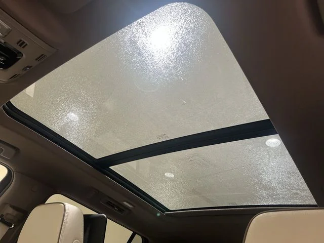 New 2026 White GMC Denali image 18