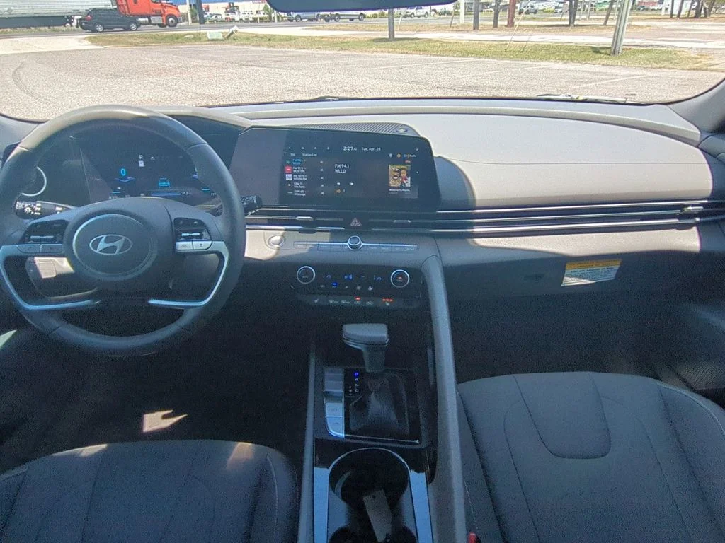 View 16