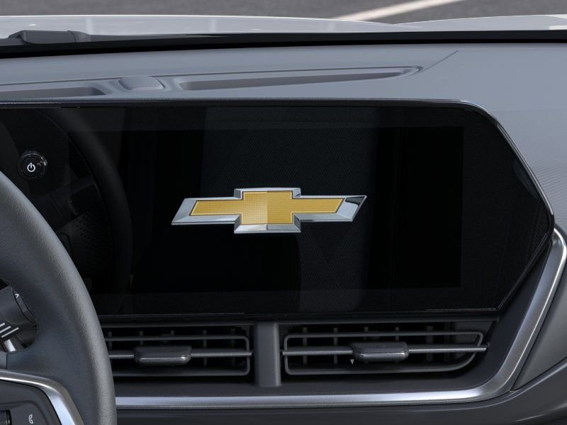2026 Chevrolet Trax Activ - Photo 20