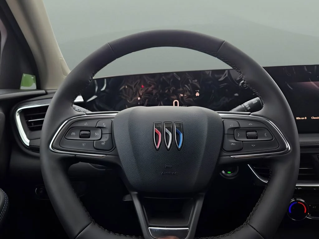 2026 Buick Encore GX Sport Touring - Photo 29