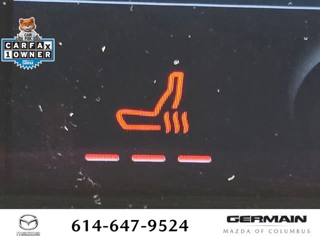 Used 2023 White Ford Active image 33