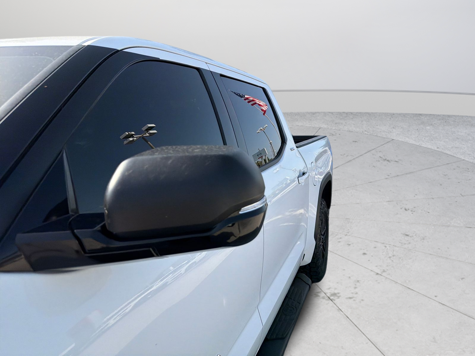 Used 2024 Ice Toyota SR5 image 13