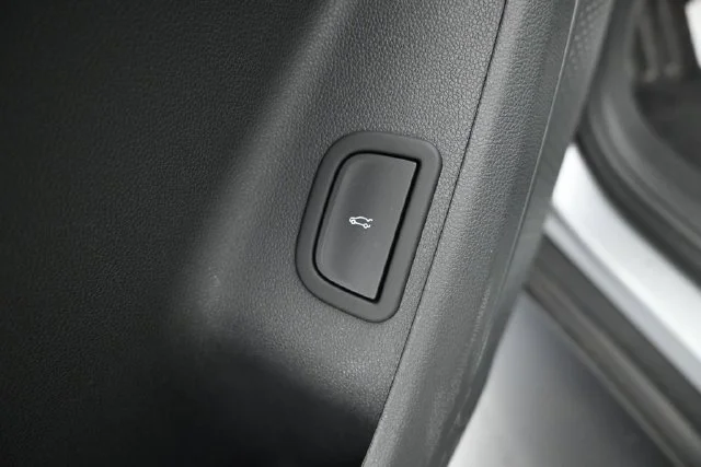 Used 2024 Gray Chevrolet LS image 21