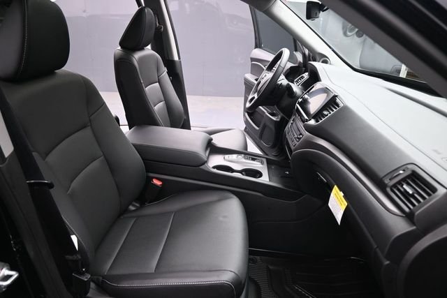 Used 2026  Honda RTL image 27