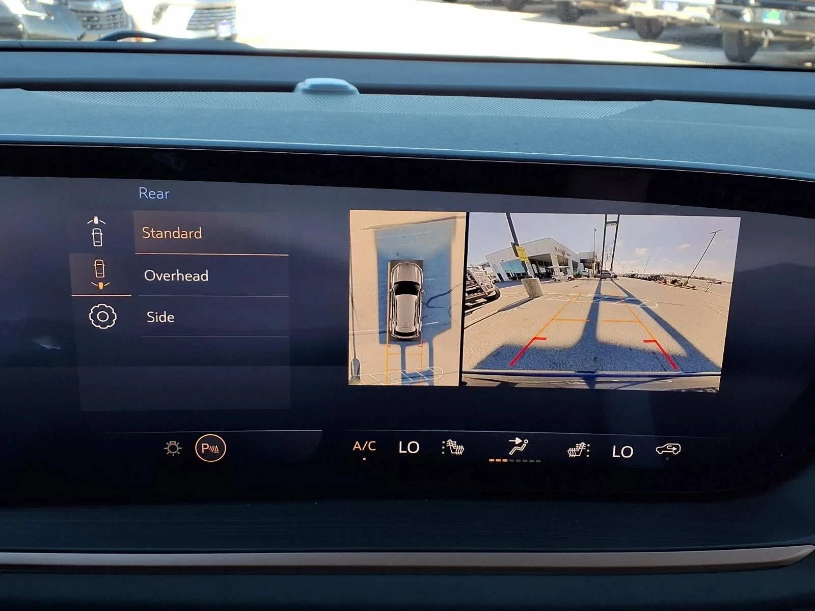 2026 Buick Envision Preferred - Photo 62