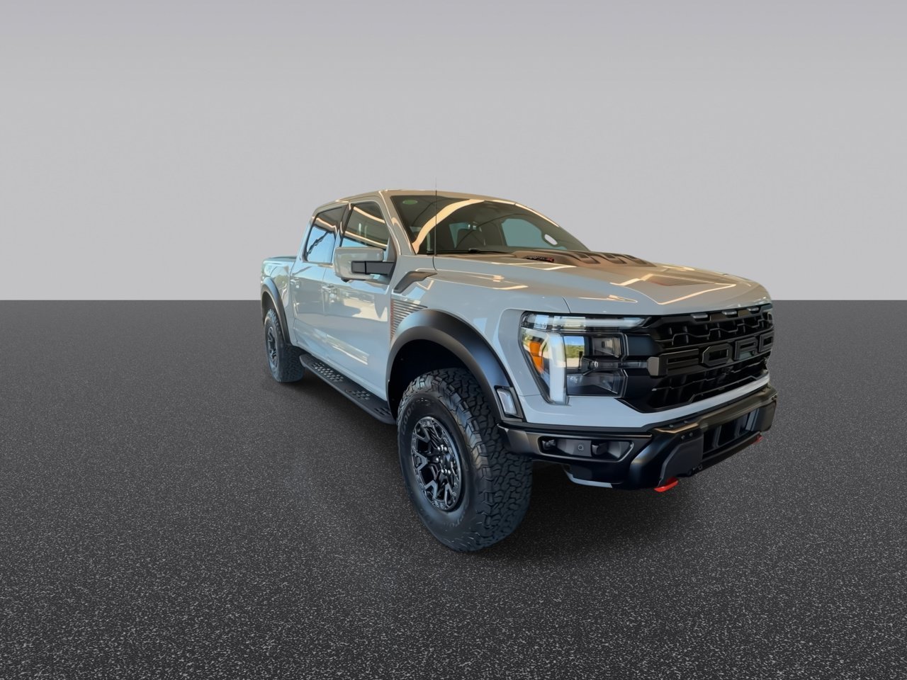 1FTFW1RJ8TFB29762