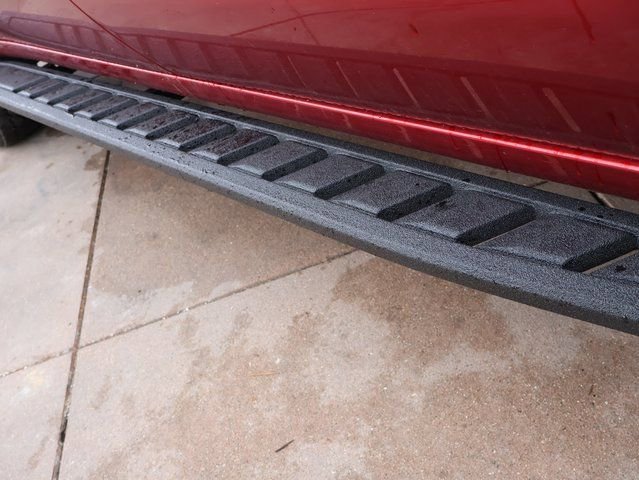 2026 GMC Sierra 1500 AT4 - Photo 24