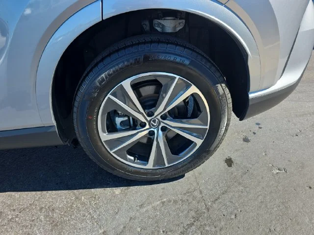 Certified Used 2025 IRIDIUM Lexus 350 Premium image 34