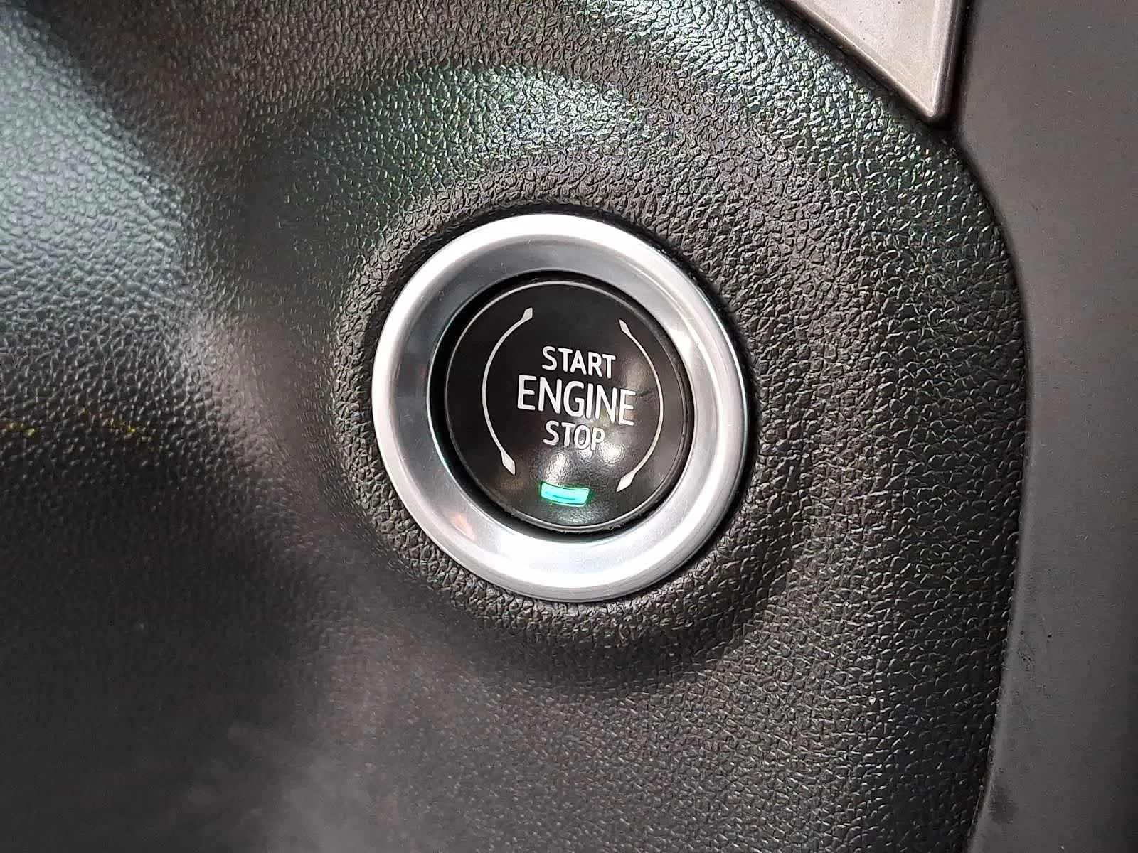 Used 2023 Black Chevrolet Custom image 25