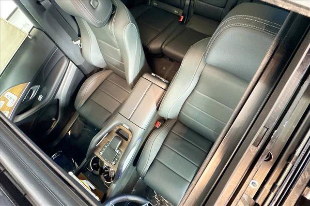 New 2026 Polar White Mercedes-Benz GLE 350 image 48
