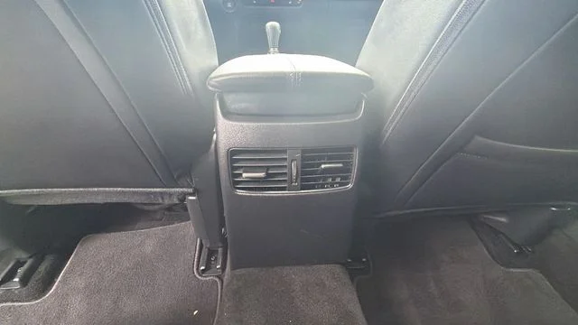 Used 2024 White Mazda 2.5 S Preferred Package image 33