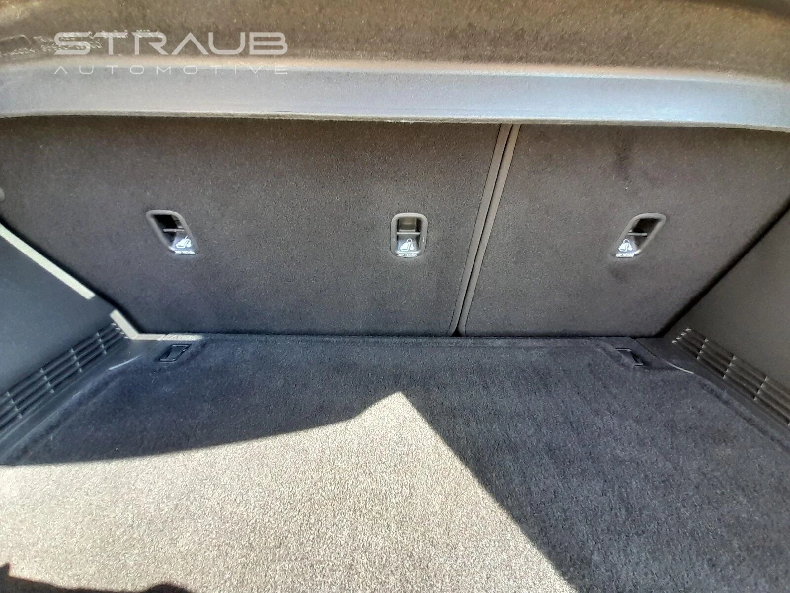 Used 2020 Thunder Gray Hyundai SEL image 51