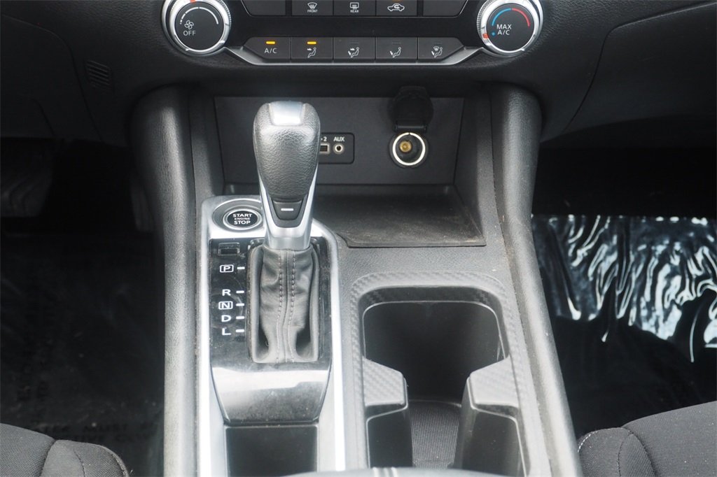 View 20