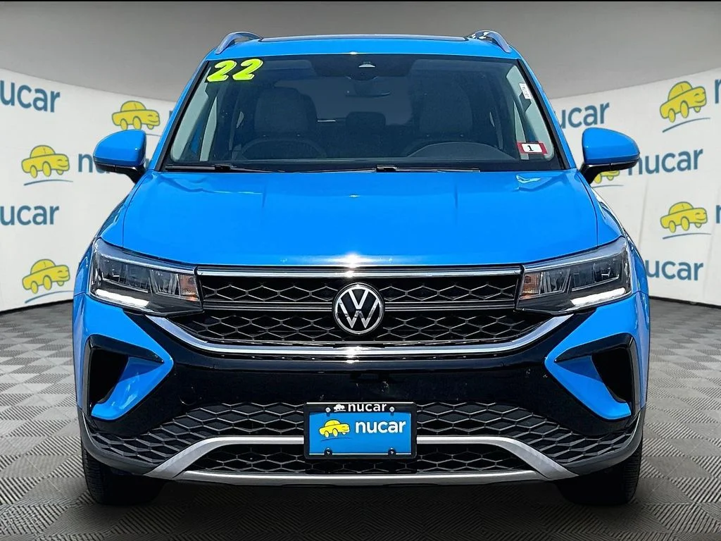 3VVPX7B21NM017722