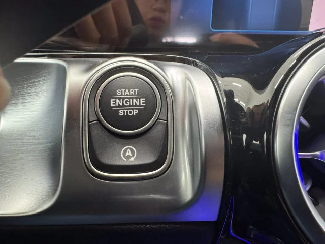 New 2026  Mercedes-Benz GLB 250 image 27