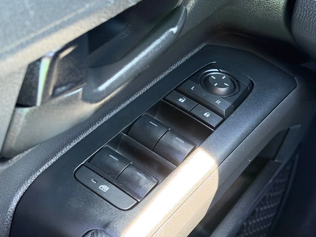 Certified Used 2024  Toyota SR5 image 20