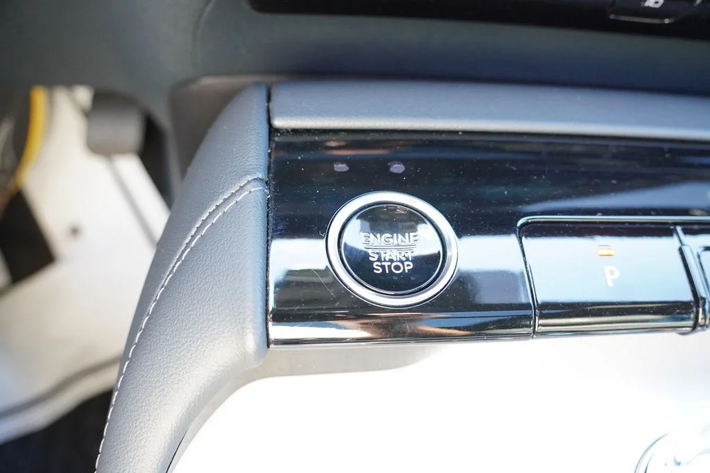 Used 2025 Starlight Lincoln Reserve image 37