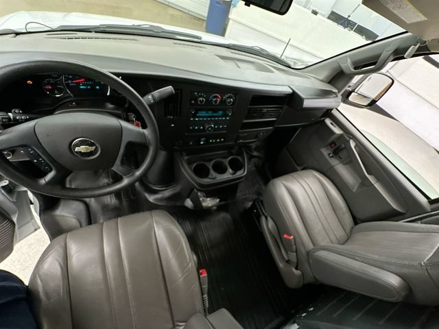1GCWGAFP6N1218767