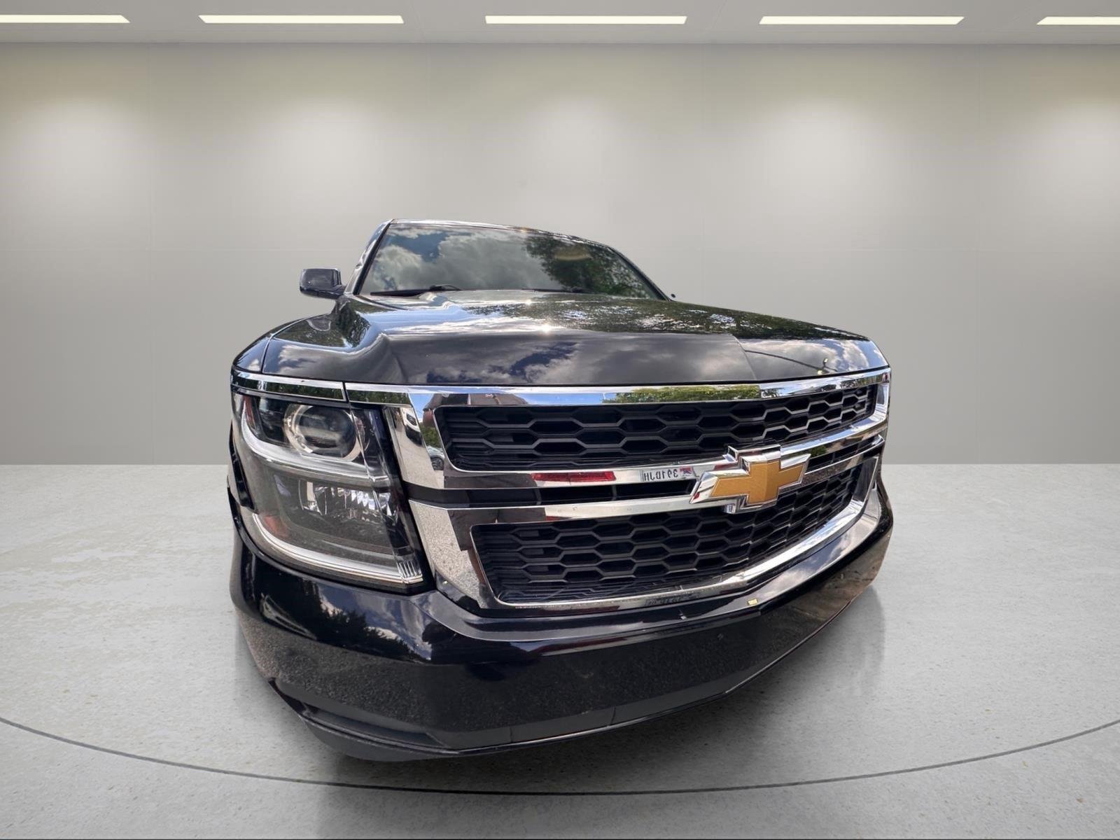 Used 2019  CHEVROLET LT image 8