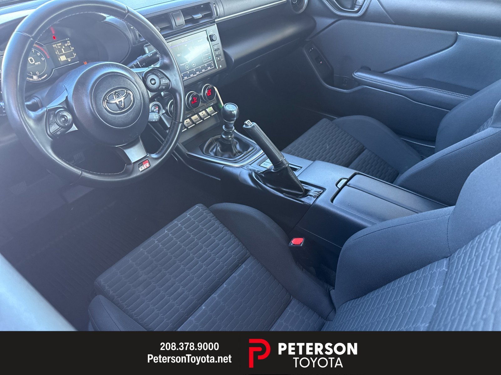 Photo 12