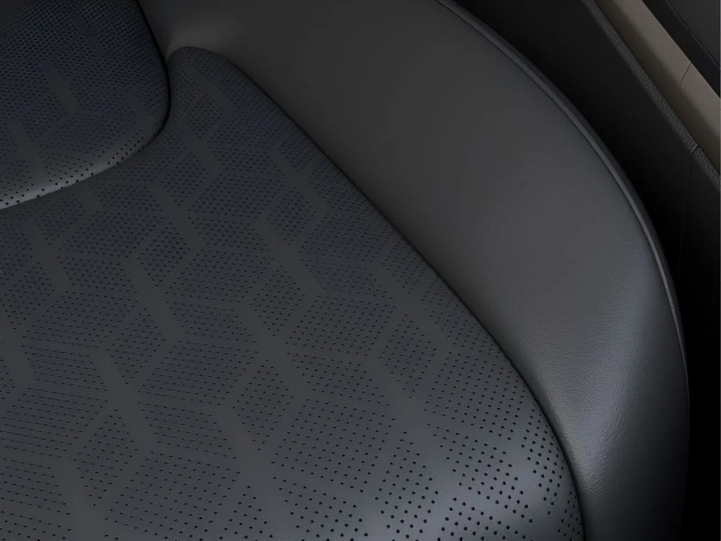 New 2026  Kia LXS image 24