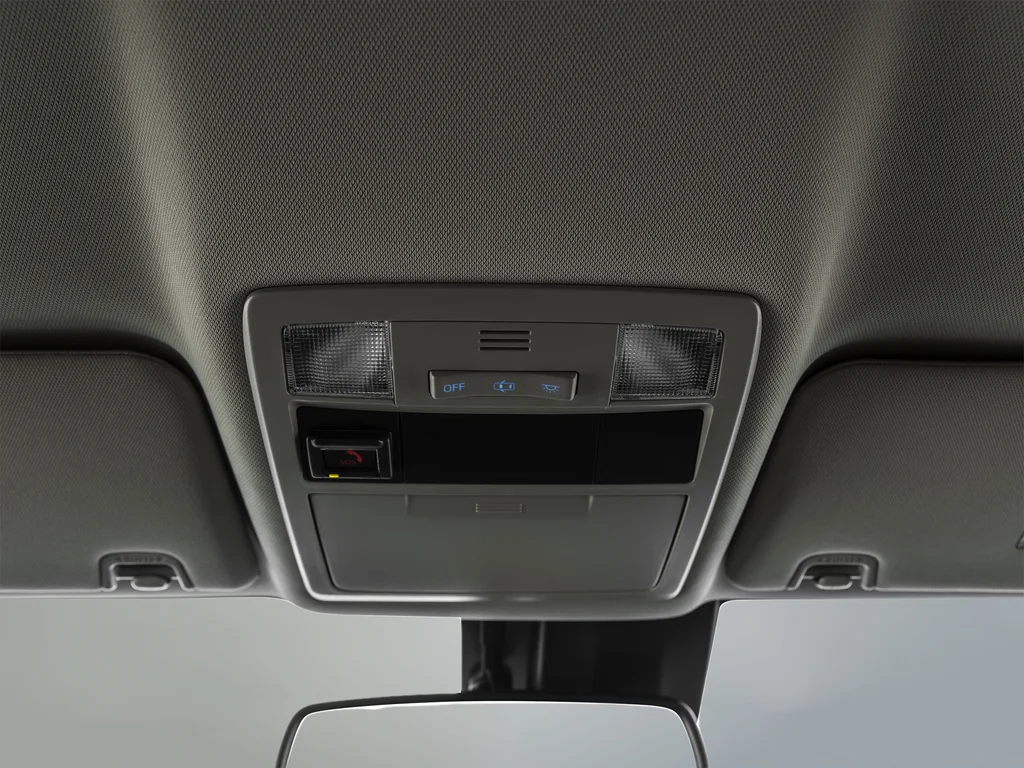 Used 2021 Gray Toyota SR5 image 21