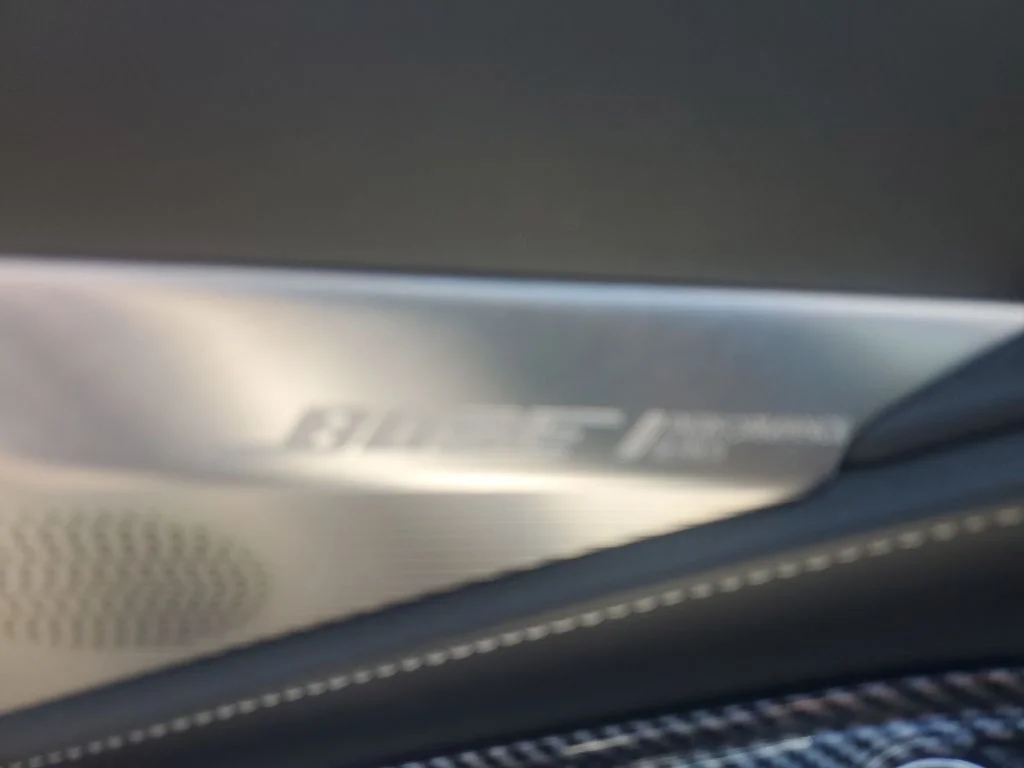 Used 2025 White Chevrolet Z06 image 18