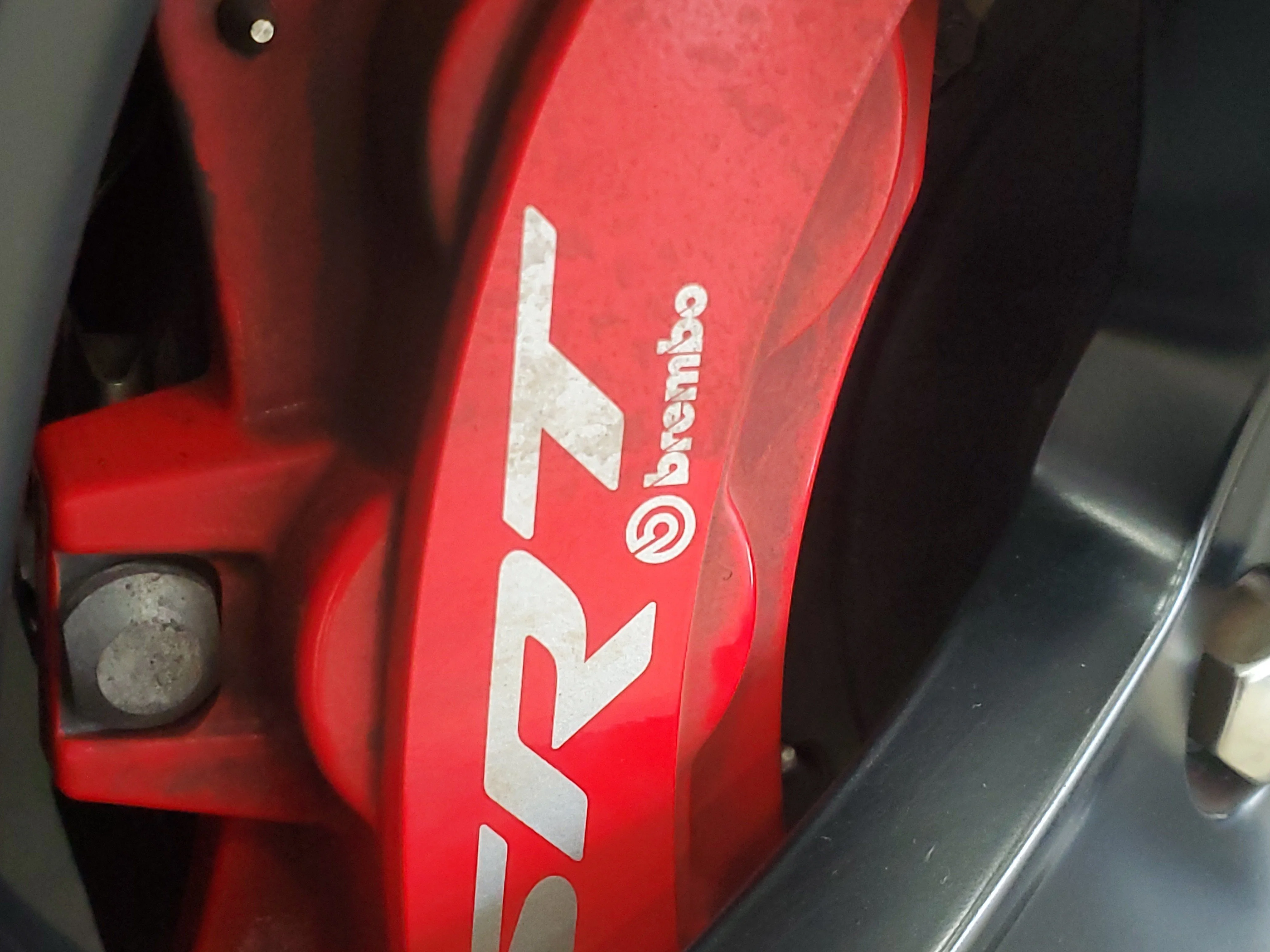 Used 2022 Pitch Black Clearcoat Dodge SRT Hellcat image 10
