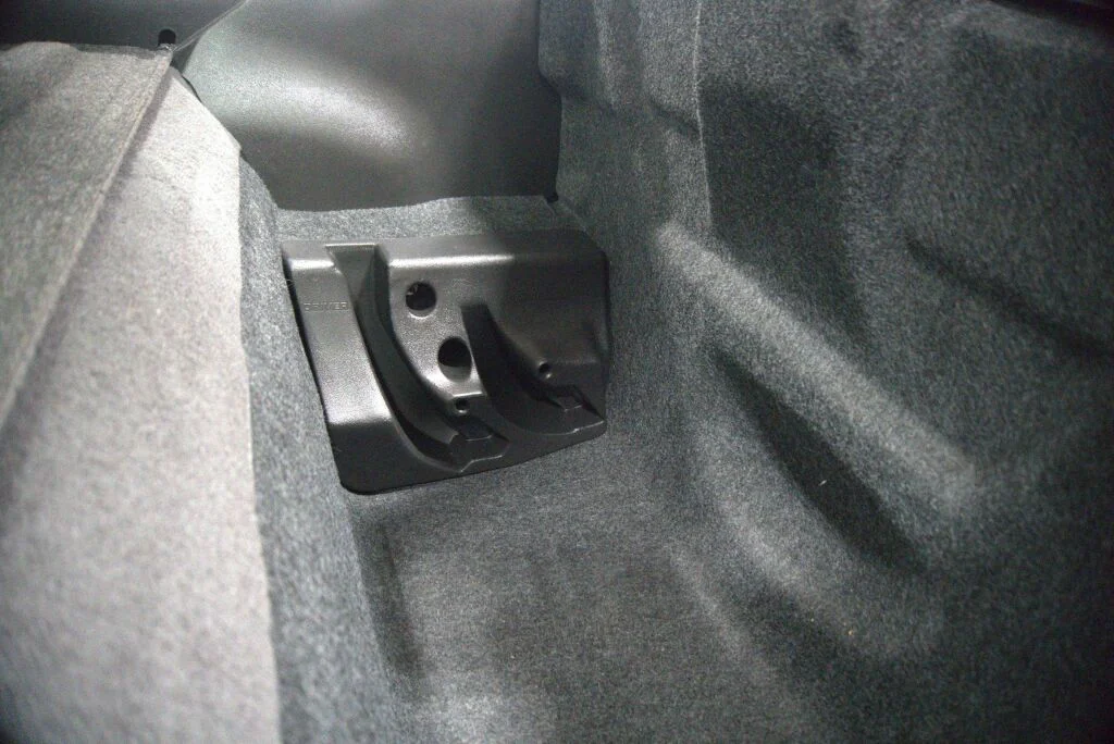 Used 2001  Chevrolet Base image 70