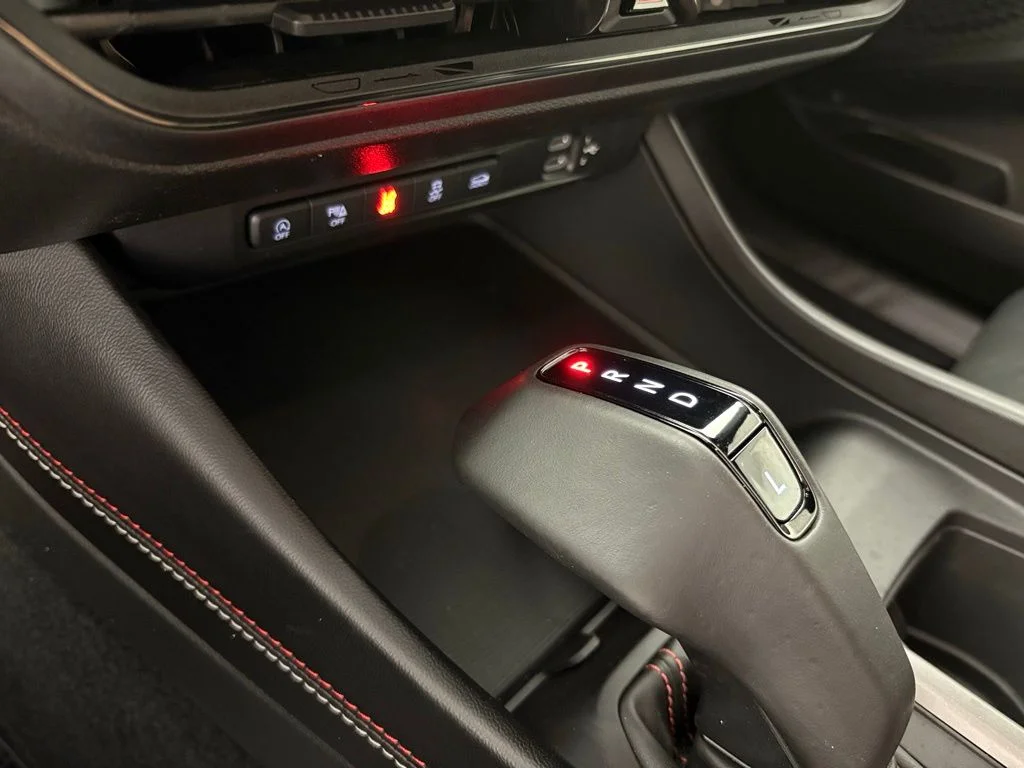 New 2026 Blue Dodge R/T Scat Pack image 35