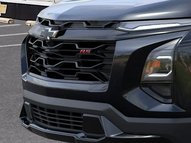 car-gallery-13