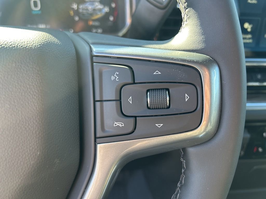 2026 Chevrolet Silverado 2500 HD LT - Photo 27